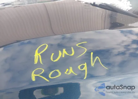 2013 Nissan Pathfinder Platinum from USA, damaged, VIN 5N1AR2MM1DC666190